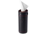 Porsche Tissue box - WAP0500080PTTB