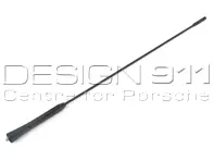 Antenna Rod. Porsche 928 87-95 - 92864590200