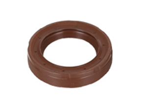 Sello de la tapa del árbol de levas. Porsche 958 Cayenne 4.2 Diésel - 95810558630, 798.040