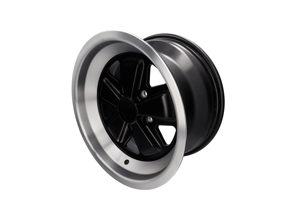 16' Style 5343 Fuchs Style Alufelge 8.0J ET10.6 - 53430168010