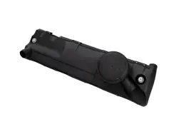 Cylinders 5-8, 94810723603/1