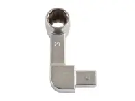 Fahrwerkeinstellwerkzeug 21mm für Porsche Cayenne - 6113