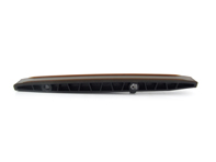 Guida di scorrimento per catena di distribuzione. Porsche 964/993 - 18106, 96410503000
