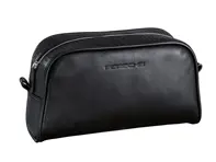 Porsche Washbag - 50 Years of 911 - WAP9110070E
