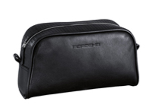 Porsche Washbag - 50 Years of 911 - WAP9110070E