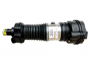 Suspension pneumatique avant d'amortisseur avec code de suspension de 2 Mo. Porsche 9YA Cayenne 2018>> 9Y0616039,9Y0616040 - 9Y3616039, 9Y3616040