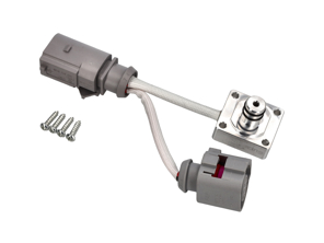 PADM Engine Mount Sensor Upgrade. Porsche 997.2 turbo /  GT3 / GT3 RS - 99737505901, 99737505903, 99737505905, 99737505907, 99737505909, 99737505911, 99737506001, 99737506003, 99737506005, 99737506007, 99737506009, 99737506011, 99737505902, 99737505904, 99737505906, 99737505908, 99737505910, 99737505912, 99737506002, 99737506004, 99737506006, 99737506008, 99737506010, 99737506012, 99737505991, 99737505992, 99737505993, 99737505994, 99737505995, 99737505996, 99737505997, 99737506091, 99737506092, 99737506093, 99737506094, 99737506095, 99737506096, 99737506097 - PR-PADM-997-D