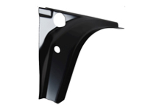 Staffa angolare. Porsche 911 1965-89 - 90150145820GRV, 90150145720GRV, 1684000980, 591032-2, 1684000970, 591032-1 - 1684000970, 1684000980