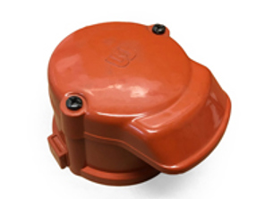 Tappo distributore per VE4DRS383. Porsche 356 Pre-A - 36960290100