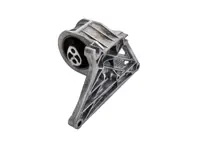 Motorhalterung. Porsche 986 Boxster 1997-04 / 987 Boxster 2005 > / 987C Cayman 2006 > - 98737502304, 98737502305, 98637502307, 9863750230