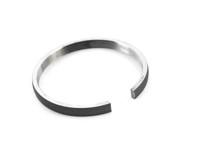 Synchro ring 2nd gear. Porsche 911 1974-86 (915 Gearbox) - 91530230104, 15454