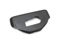 Placa tope de cambio de marchas. Porsche 911 65-77 / 914