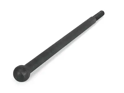 Accelerator Pedal Push Rod. Porsche 911 / 914 - 91442322702