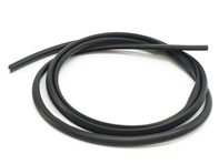 Joint intérieur de pare-brise avant. Porsche 993 - 99354143501