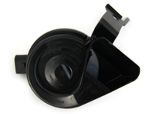 Corno basso/acuto, DESTRO. Porsche 970 Panamera 2014>> - 97063502501, 97063502500, 97063502601, 97063502600, 97063502802, 97063502800, 97063502801