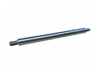 Perno cuscinetto sospensione posteriore. Porsche 928 1978-95 - 92833164101