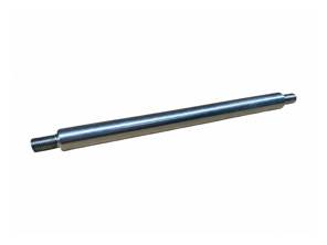 Bearing Pin rear Suspension. Porsche 928 1978-95 - 92833164101