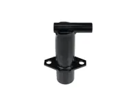 Tubo di rinforzo posteriore. Porsche 964 - 96450501800 - PR14005P