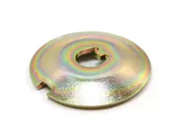 Bovenste steunring. Porsche 911 65-89 - 90134162900, 1642350100