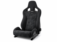 RECARO Sportster CS - 410.00.1/2132, 410.00.1132, 410.00.2132, 410.00.1/2351, 410.00.1351, 410.00.2351, 410.00.1/2575, 410.00.1575, 410.00.2575 - 410.00.1/2132, 410.00.1132, 410.00.2132, 410.00.1/2351, 410.00.1351, 410.00.2351, 410.00.1/2575, 410.00.1575, 410.00.2575