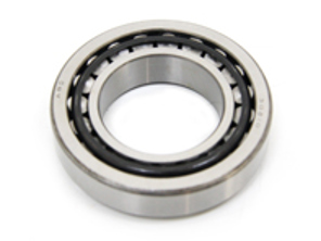 Differential outer bearing, Left. Porsche 911 / 964 / 993 / 986 Boxster / 996 / 997 / 968 - 99905906400