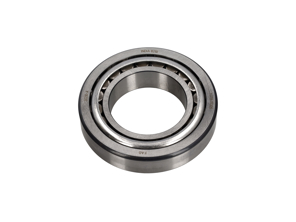 Cojinete exterior del diferencial, Izquierdo. Porsche 911/964/993/986 Boxster/996/997/968 - 99905906400