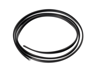 Beading for Bumper end caps for Porsche 911 1965-1977 - 99991108440