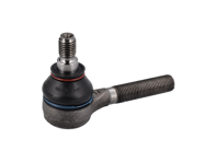 转向横拉杆端。保时捷 928 1978-96 - 92834732202