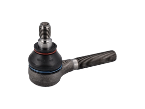 Extremo de barra de seguimiento. Porsche 928 1978-96 - 92834732202