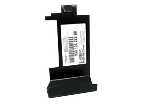 Déflecteur de moteur. Porsche 911 1974-83 - 93010622200 - 93010622200