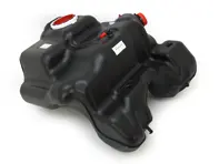 Depósito de combustible. Porsche 997 Turbo/GT2 / 997 GT3 - 99720102202