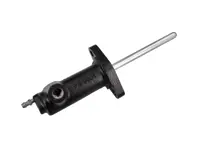 Clutch Slave Cylinder Porsche 928 83-86 - 92811623719, PJK101
