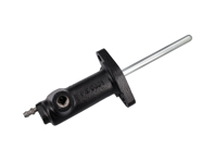 Clutch Slave Cylinder Porsche 928 83-86 - 92811623719, PJK101