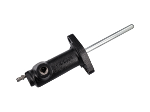 Koppelingswerkcilinder Porsche 928 83-86 - 92811623719, PJK101