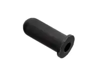 Œillet de capot. Porsche 924/944/968 1980-1995 - 99970217550, 99970213040