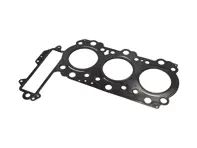 Motor koppakking. Porsche Boxster 986 3.2L / Boxster 987 3.2L - 99610417060, 99610417058, 808.851