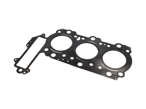 Junta de cabeza de motor. Porsche Boxster 986 3.2L / Boxster 987 3.2L - 99610417060, 99610417058, 808.851