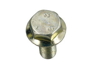 Türscharnierbolzen. Porsche 911 74-89 / 964 / 993 - 99909301002, 99909301008