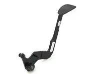 Pedal de embrague. Porsche 911 65-77 RHD Coches - 91142307800