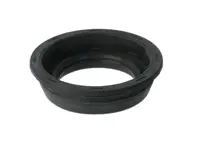 Joint d'actionneur d'arbre à cames. Porsche 955 Cayenne S / Turbo - 94810593400, 847603071279 - URO-010812