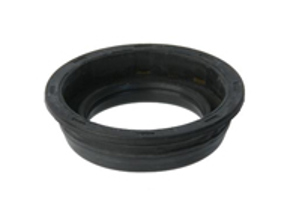 Sello del actuador del árbol de levas. Porsche 955 Cayenne S/Turbo - 94810593400, 847603071279 - URO-010812