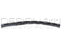 Guarnizione Vano Motore ANTERIORE Porsche 993 TIPO BULLONE - 99350432508