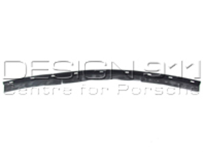 Sello Compartimento Motor DELANTERO Porsche 993 TIPO PERNO - 99350432508