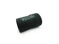 水冷却剂软管。保时捷 944 Turbo - 95110623901