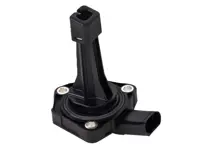 Oil Level Sender. Porsche Cayenne 957 / Panamera 970 - 94860616002 - 217463