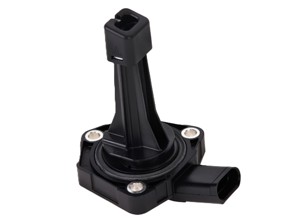 Ölstandgeber Porsche Cayenne 957 / Panamera 970 - 94860616002