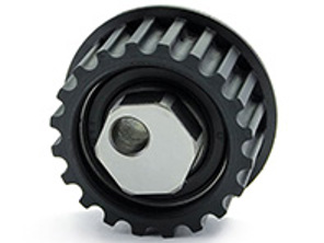 Tendicinghia a camme. Porsche 924S/944 - 94410502702, 94410502703, 94410502704 - GT358.14