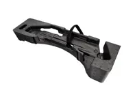 Halterung für Bordwerkzeug. Porsche 95B.1 / 95B.2 Macan 2014-21 - 95B012109