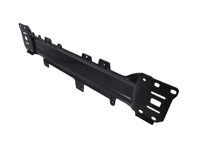 Zugband, Verstärkungsstrebe vorn. Porsche 9J1 Taycan - 9J1805353B