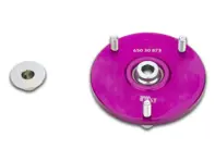 KW Sospensione POSTERIORE attacco superiore per 964 C4 >>11/1990 Variante 3 - 19000744